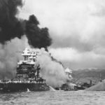 obit-pearl-harbor-survivor