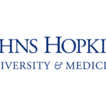 johns-hopkins-logo