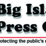 bigislandpressclub5b15d