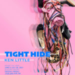 tight-hide-ken-little-ehcc-exhibit