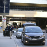 phoenix-airport-ride-hailing