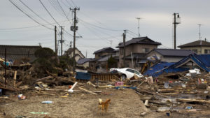 japan-tsunami-anniversary-no-go-zone-photo-gallery
