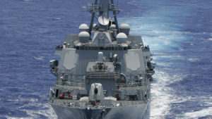 navy-sonar