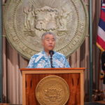 governor-ige-vetoes-2021