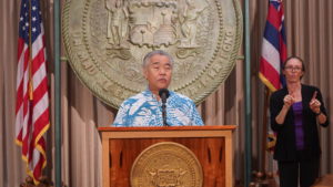 governor-ige-vetoes-2021