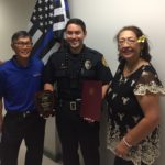 proactive-policing-honoree