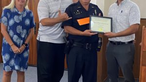 officer-sakata-honored