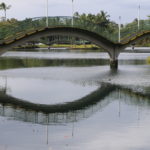 wailoa-river-state-park