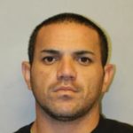 wanted-hilo-armed-and-dangerous-man