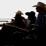 international-youth-finals-rodeo