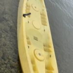 missing-hilo-kayak