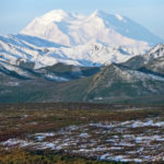 travel-denali-photo-package