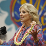 jill-biden