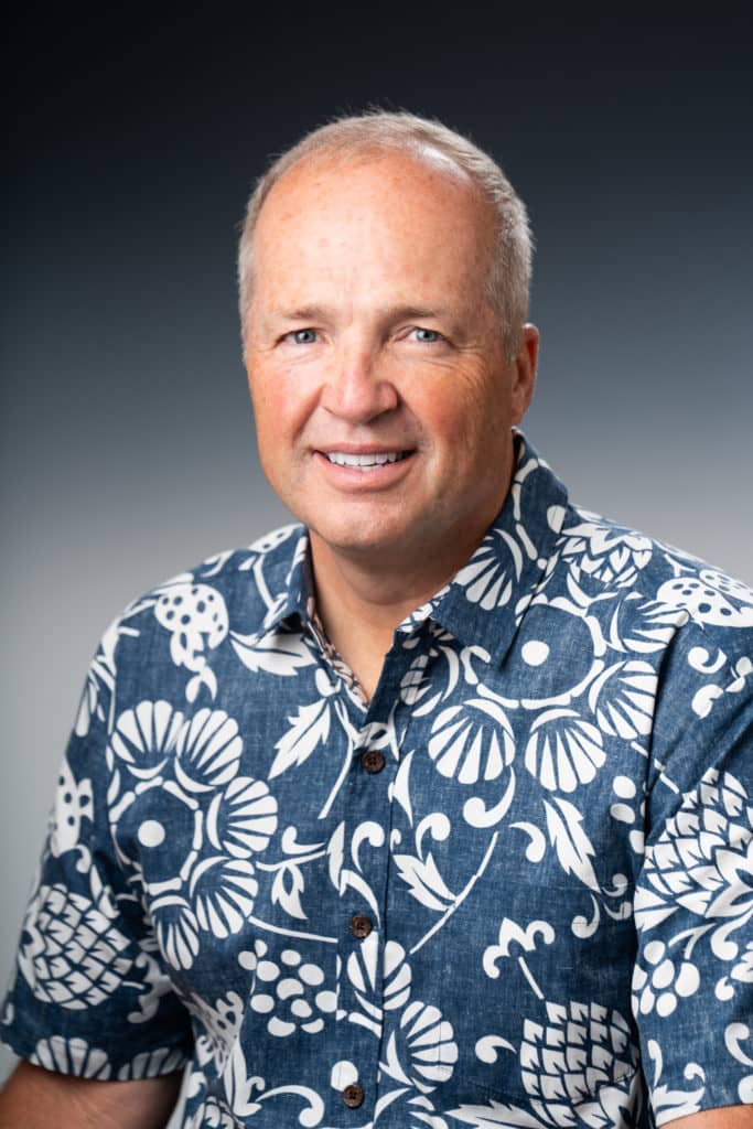 Kamehameha Schools Announces New Ethics and Compliance Director | KWXX