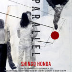 parallel-shingo-honda-exhibit-at-ehcc
