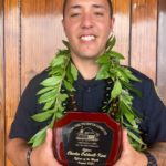 west-hawaii-officer-of-the-month-aug-2021