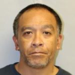 hilo-man-numerous-drug-offenses