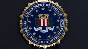 fbi-sexual-misconduct