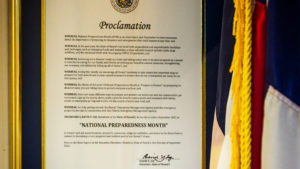 national_preparedness_proclamation_21-1