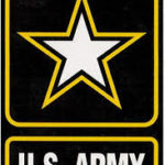 army-logo-2