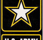 army-logo-2