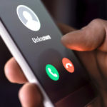 phone-call-from-unknown-number-late-at-night-scam-fraud-or-phishing-with-smartphone-concept-prank-caller-scammer-or-stranger-man-answering-to-incoming-call
