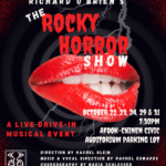 rocky-horror-poster