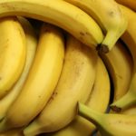 hpd-banana-agricultural-theft