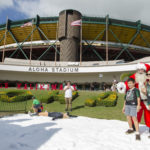 hawaii-bowl-football