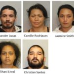 puna-warrant-sweep-mugshots