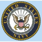 navy-logo