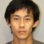 armed-and-dangerous-puna-man-hpd-photo