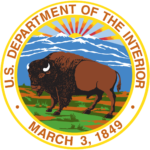 department-of-interior-logo