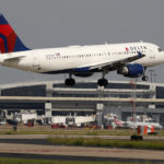 earns-delta-air-lines