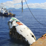 cargo-plane-crash-recovery