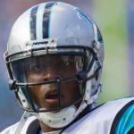 shutterstock_90530782-2