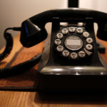 losing-landlines-2