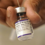 virus-outbreak-omicron-pfizer