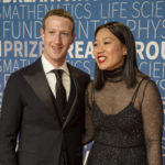 mark-zuckerberg-priscilla-chan