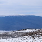 mauna-kea-rock-throwing-dlnr