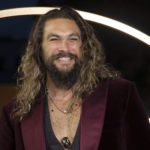 jason-mamoa