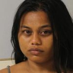 kalannie-ada-photo-honda-crv-theft-jpg