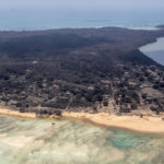 tonga-volcano-eruption-2