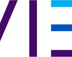 navient-logo-ap