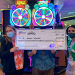 fremont-1-1-million-wheel-of-fortune-jackpot-1-21-22