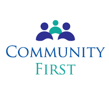 Community First COVID-19 Vaccine / Testing Clinics Week of 2/1-2/4/22 - Vimarsana News