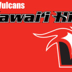 vulcans-logo