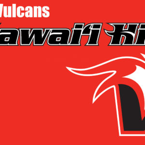 vulcans-logo