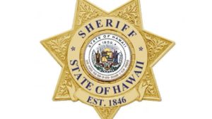 hawaii-sherriff-logo