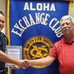 hpd-officer-toledo-exchange-club